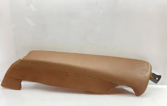 Audi A6 C7 Rear seat side top trim 4G0885703