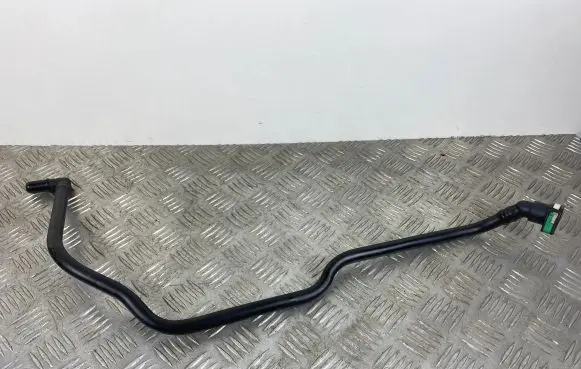 Jeep Grand Cherokee WL Fuel line pipe