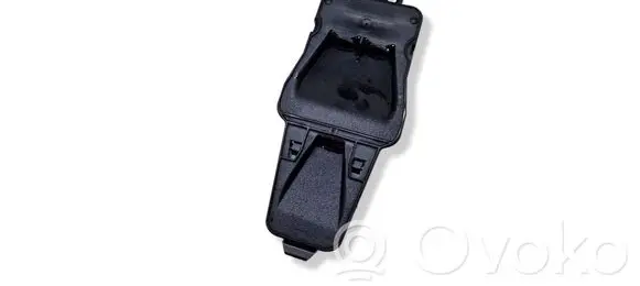 Volvo XC60 Rain sensor 31295504 002106160010D 00403541A90
