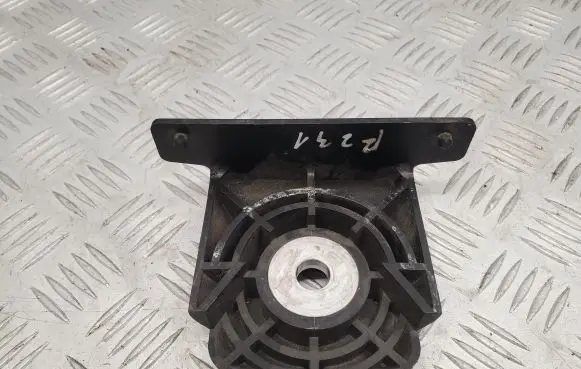 Mercedes-Benz SL R231 Jacking socket point A2316280049