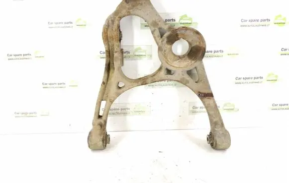 Mercedes-Benz R W251 Rear control arm 1643501906 A1643501906