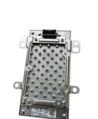 Ford Mustang Mach-E Wireless charging module M1PT195235 195235AA M1PT195235AA
