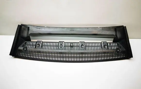 Land Rover Range Rover L322 Dashboard air vent grill cover trim 6900651