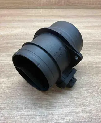 Audi A4 S4 B8 8K Mass air flow meter 03L906461A 0281002956 816