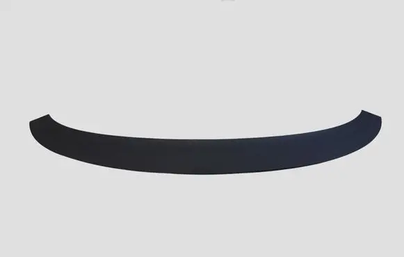 Seat Toledo III (5P) Wiper trim 960159020 5P0854943E