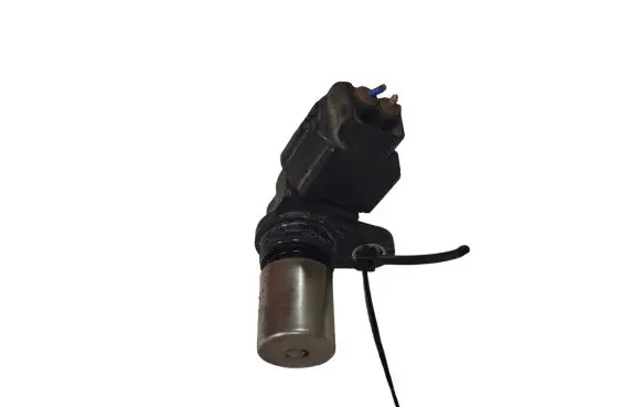 Toyota Avensis T270 Camshaft position sensor 9091905029 0296000740