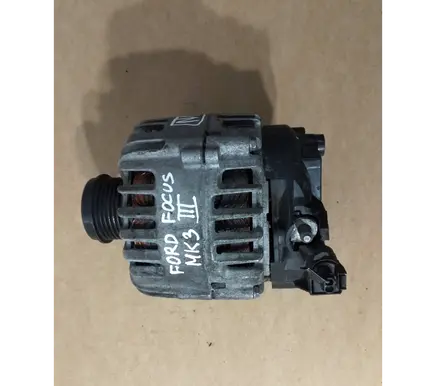 Ford Focus Generator/alternator AV6N10300GD