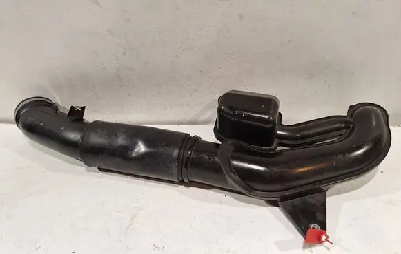 Renault Master IV Air intake hose/pipe 165759182R