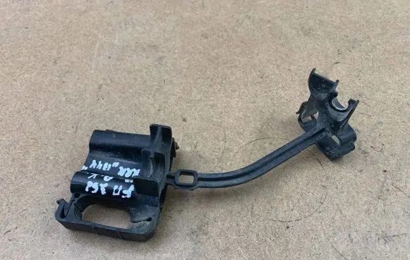 BMW 5 F10 F11 Other parcel shelf part 6789835