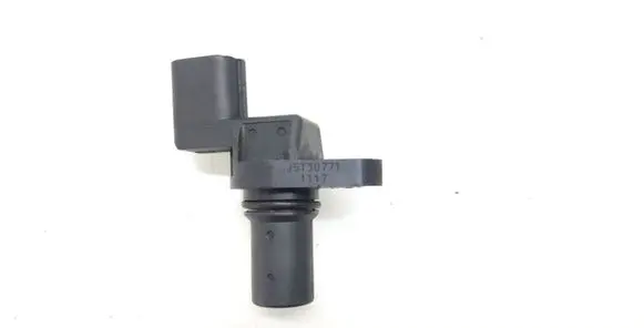 Mitsubishi Lancer X Camshaft position sensor J5T30771