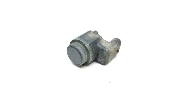 BMW 7 F01 F02 F03 F04 Parking PDC sensor 9173106 60705577
