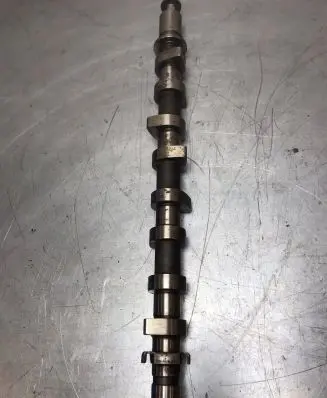 Renault Megane III Camshaft 585577