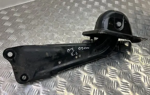 Audi Q3 F3 Rear upper control arm/wishbone 1K0505130L 345N0