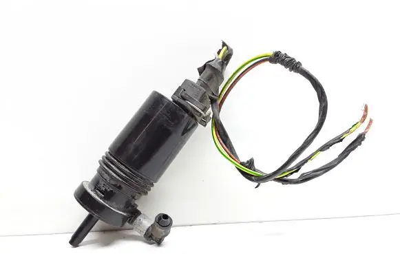 Volvo V70 Headlight washer pump 150819B 750632