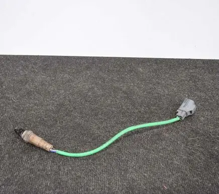 Volvo S60 Lambda probe sensor 3131938654038BAB