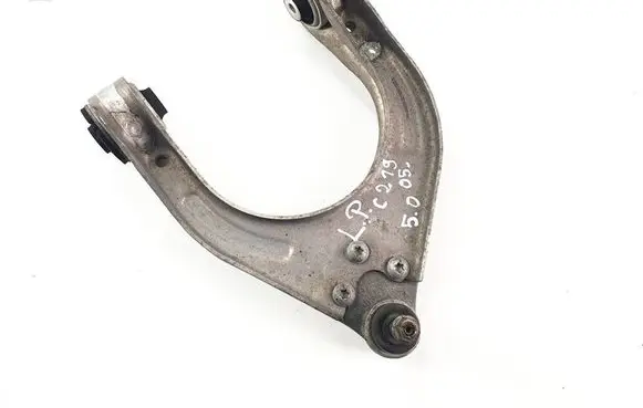 Mercedes-Benz CLS C219 Front lower control arm/wishbone A2113308907
