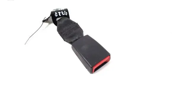 Opel Ampera- E Rear seatbelt buckle 42494988