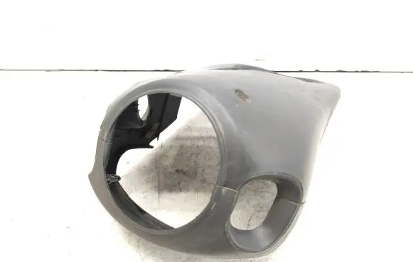 Fiat Doblo Steering wheel column trim 735311988