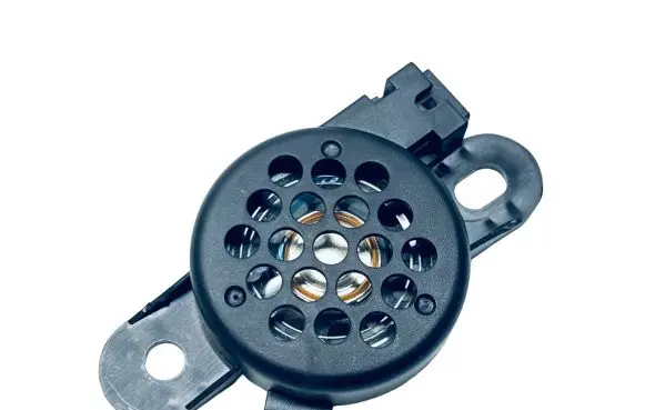 Volkswagen Golf VII Parking PDC sensor speaker 5Q0919279
