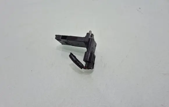 Honda CR-V Mass air flow meter AFH70M62A