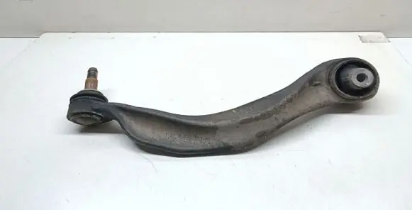 BMW 5 F10 F11 Front control arm