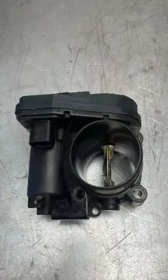 Land Rover Range Rover Sport L320 Electric throttle body valve 6H409E926BA