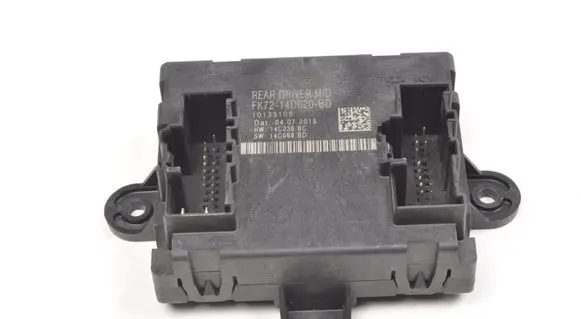 Land Rover Discovery Sport Door control unit/module FK7214D620BD