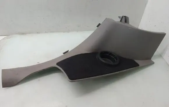 Renault Modus Cup holder 8200213660