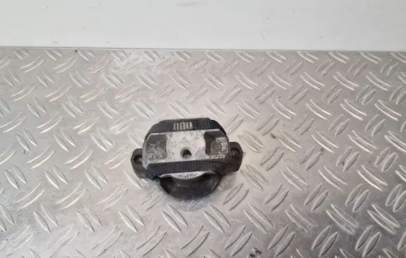 Audi A8 S8 D3 4E Gearbox mount 4E0399151AP