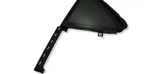 Toyota Yaris Cross Rear vent window glass 680120D021 45229 680120D011