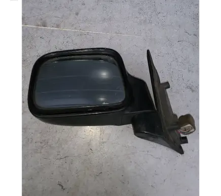 Opel Monterey Front door electric wing mirror 010624