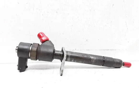 Volvo XC60 Fuel injector 30777526 0445110298