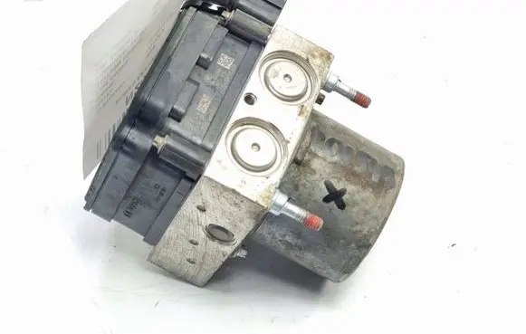 Toyota Auris E180 ABS Pump 2265106455