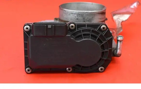 Mazda MX-5 NC Miata Throttle body valve LFE213640A