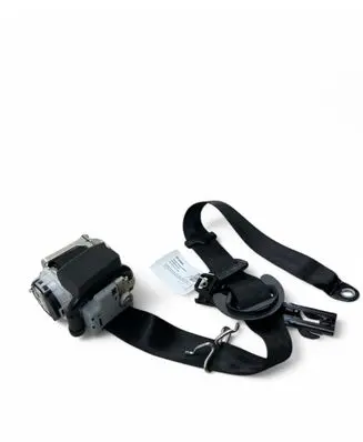 Audi A6 S6 C8 4K Front seatbelt 4K8857706