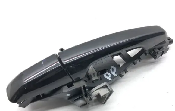 Jaguar F-Pace Front door exterior handle 