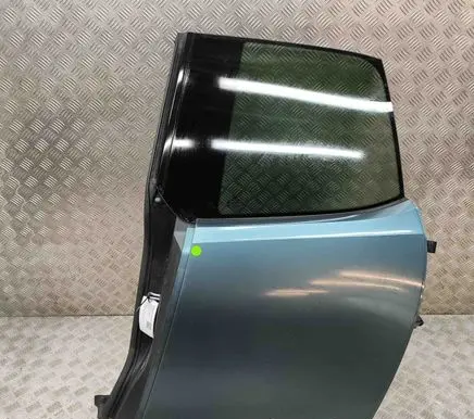 BMW i3 Rear door 7369331 7427335