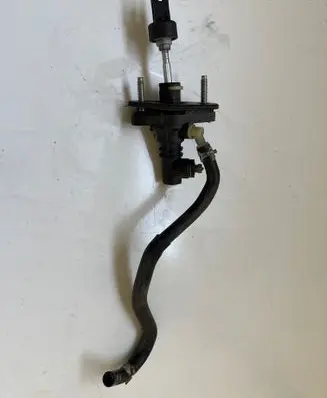 Toyota Auris E180 Clutch slave cylinder 