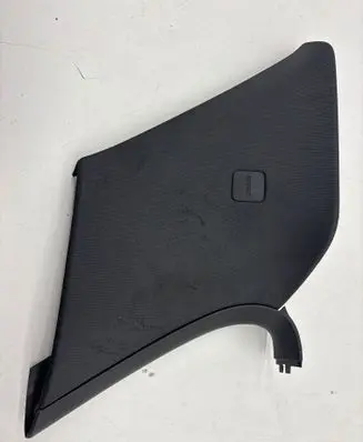 Land Rover Range Rover Sport L461 (C) pillar trim N9X2519A96B