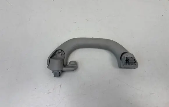 Skoda Rapid (NH) Rear interior roof grab handle 5L6857607N