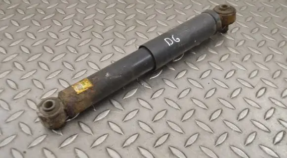 KIA Soul Rear shock absorber/damper 553002K930