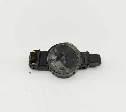 Cupra Formentor Rain sensor 81A955555B
