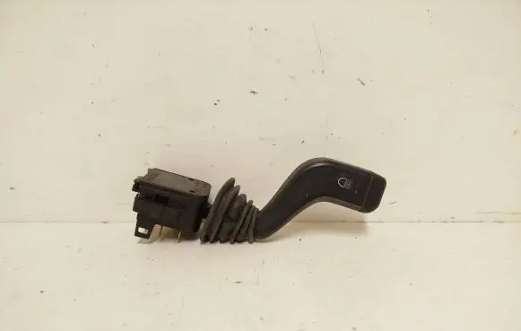 Opel Astra G Indicator stalk