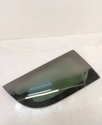 Chrysler Grand Voyager V Rear side window 43R001385