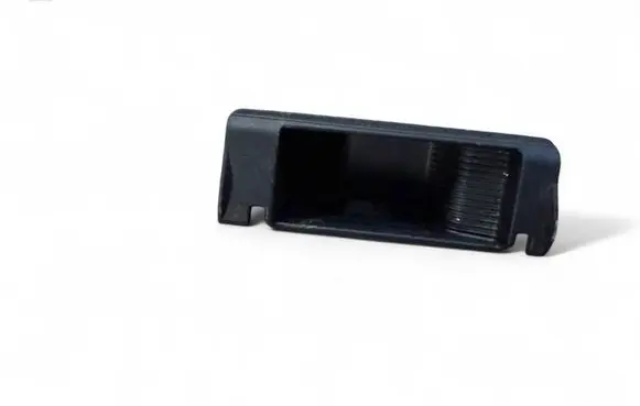Audi A6 S6 C7 4G Rear door ashtray 4G8857406 82080WJD4