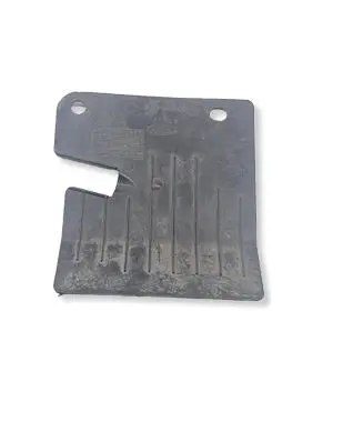 Ford Mustang VI Other engine bay part FR3B10317AD F150Y
