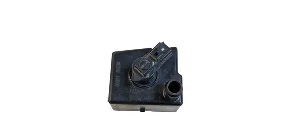 Ford Explorer V Active carbon filter fuel vapour canister 9G676 9B328 F903A