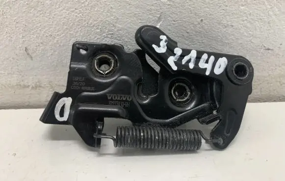 Volvo XC40 Engine bonnet/hood lock/catch 32277430RH