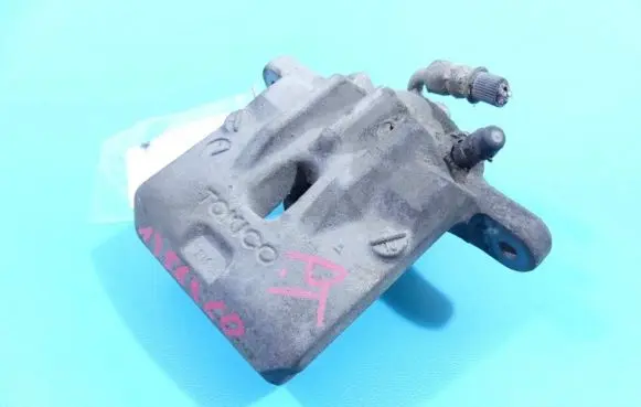 Subaru Legacy Rear brake caliper IMPRK1356460