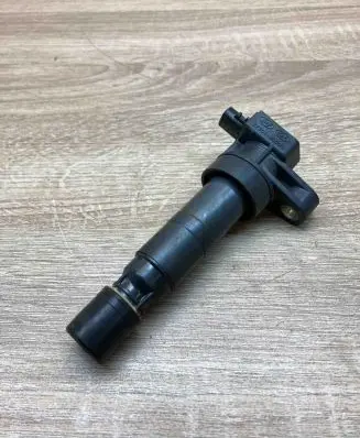 Hyundai Sonata High voltage ignition coil 273013C000